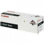 C-EXV1 Тонер C-EXV 1