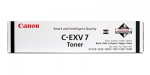 C-EXV7 Тонер C-EXV 7
