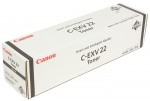 C-EXV22 Тонер C-EXV22