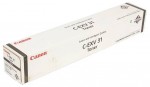 C-EXV-31 BK Тонер C-EXV31 BK чёрный