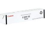 C-EXV32 Тонер C-EXV32