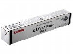C-EXV 42 BLACK TONER Тонер C-EXV42