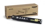 108R00713 Блок формирования изображения IU XEROX Phaser 7760 35K (108R00713)