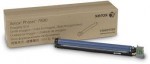 106R01582 Блок формирования изображения IU XEROX Phaser 7800 145K (106R01582)