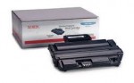 106R01373 Принт-картридж XEROX PHASER 3250 3,5K (106R01373)