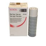 006R01046 Тонер-картридж XEROX DC 535/45/55/WCP 35/45/55 (2 шт) (006R01046)