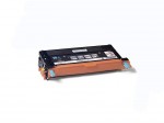 113R00719 Принт-картридж XEROX Phaser 6180 голубой (2K) (113R00719)