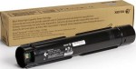 106R03733 Тонер-картридж XEROX VersaLink C7020/7025/7030 черный (23,6K) metered (106R03733)