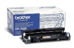 DR-3200 Барабан Brother DR-3200 HL5340D/5350DN/570