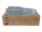 A0VW150 Тонер черный TN-612K Konica-Minolta
