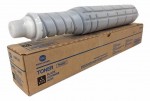 A3VX151 Тонер черный TN-620K Konica-Minolta
