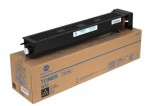 A9K8150 Тонер черный TN-713K Konica-Minolta bizhub C659/C759