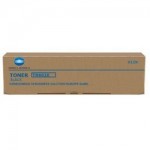 01ZK Тонер Konica-Minolta 7155/65/7255/72