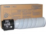 A1UC050 Тонер-картридж TN-116 Konica-Minolta bizhub 164/165/185  (2тубы) 22000стр
