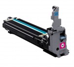 A0310AH Блок формирования изображения пурпурный (30K) Konica-Minolta mc4650/4690MF/4695MF/5550/70/56