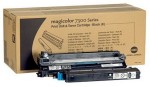 4333413 Блок формирования изображения черный (32,5K) Konica-Minolta mc7300
