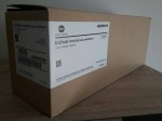 A6VK01H Тонер TNP44 Konica-Minolta bizhub 4050/ bizhub 4750
