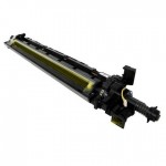 A7U408D Девелопер желтый DV-313Y Konica-Minolta bizhub C258/C308/C368-серия