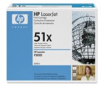 Q7551X картридж для HP LaserJet P3005/M3035mfp/M30