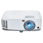 Проектор ViewSonic PA503S (DLP, SVGA 800x600, 3800Lm, 22000:1, HDMI, 1x2W speaker, 3D Ready, lamp 15