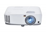 Проектор ViewSonic PA503W (DLP, WXGA 1280x800, 3800Lm, 22000:1, HDMI, 1x2W speaker, 3D Ready, lamp 1