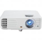 Проектор ViewSonic PG701WU
