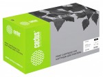 CS-CF365AR Блок фотобарабана Cactus CS-CF365AR пурпурный ч/б:30000стр. для CLJ M855/M880 Enterprice