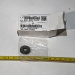 CSPO-0005DS51 AL <038>узел в блоке выхода бумаги MX2010/2310 (PSPO-0005FCZZ)