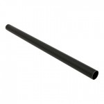 NROLT2185FCZZ тефлоновый вал BP10С20/20С20/20С25
