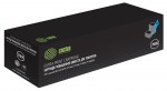 CS-CE278X-MPS Картридж лазерный Cactus черный (3000стр.) для HP LJ P1566/P1606w
