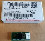 RDTC-A004KKPZ AP датчик оптический для очистителя воздуха