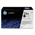 Q2624A картридж для HP LaserJet 1150/1050/3015