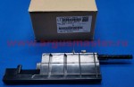 LHLDZ0261QSA2 <>крепление-фиксатор для Sharp MX-M356/M356NV