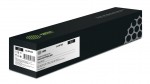 CS-MP305 Картридж лазерный Cactus черный (9000стр.) для Ricoh MP305