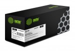 CS-MX500GT Картридж лазерный Cactus черный (40000стр.) для Sharp MX-M282/M283/M362/M363/M452/M453/M5