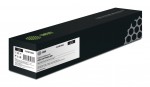 CS-MP3554 Картридж лазерный Cactus черный (24000стр.) для Ricoh MP2554SP/3054SP/3554SP