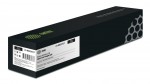 CS-MX237GT Картридж лазерный Cactus черный (20000стр.) для Sharp AR-6020/6023/6026/6031