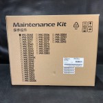 MK-3060 сервисный набор M3145idn/M3645idn