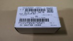 PCOVP0287QSZ1 <043>крышка