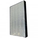 FZC100HFE HEPA фильтр для SHARP KC-850E