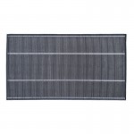 FZC100DFE Угольный фильтр для SHARP KC-850E