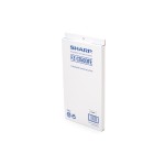 FZC150DFE Угольный фильтр для SHARP KC-860E