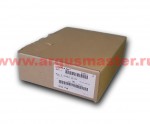CPWBX0334QS56 плата управления PCU PWB для MXB455W