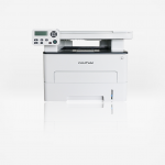 Pantum M6700DW МФУ