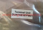 DUNTKE187FM01 BY плата для телевизора LC-46XL2E