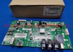9JD1564200035 плата для телевизора LE440M