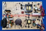 Adtv92407Pa1 плата для телевизора LC-26SH7E