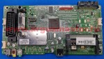 17MB60 главная плата для LC-19LE510