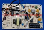 B4060PA3Q (715G4584-P01-W20-003H) блок питания для  LC-22LE430RU