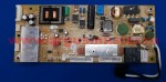 APDP-48A1 блок питания для 60UE20A